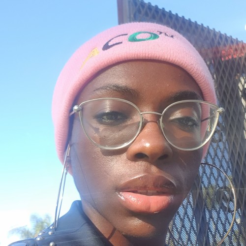 Hannah E. profile photo