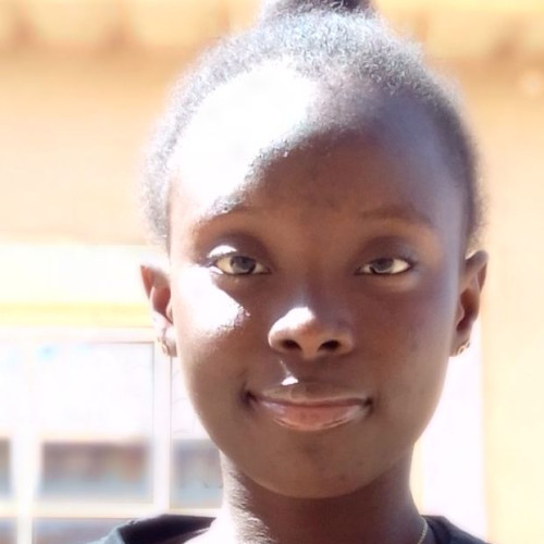 Yakubu  F. profile photo