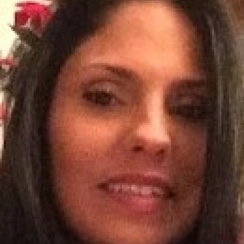 Fernanda B. profile photo