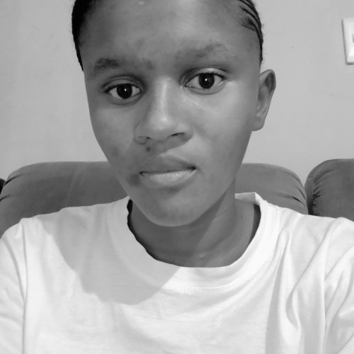 Lethukuthula M. profile photo