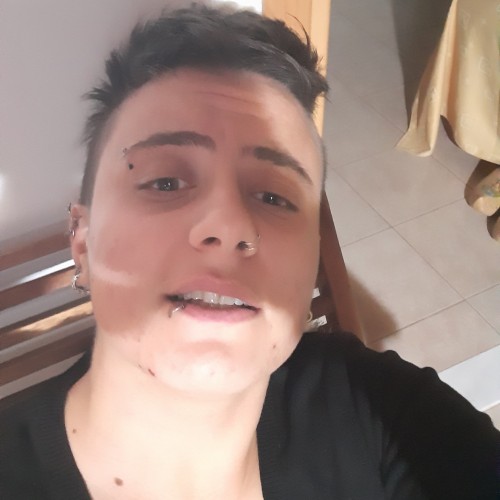 POPI M. profile photo