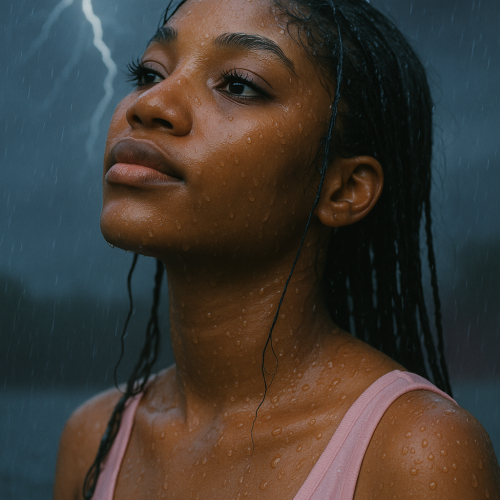 Mia  A. profile photo