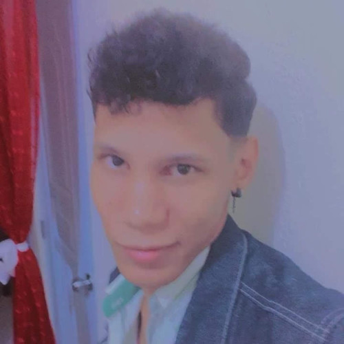 Jeremy enmanuel S. profile photo