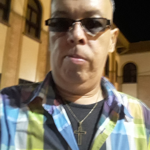 Juan Z. profile photo