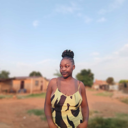 Bonolo k. profile photo