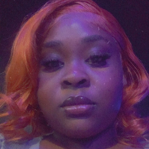 Tamika D. profile photo