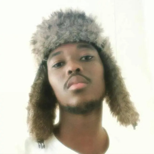 Kwanele  D. profile photo
