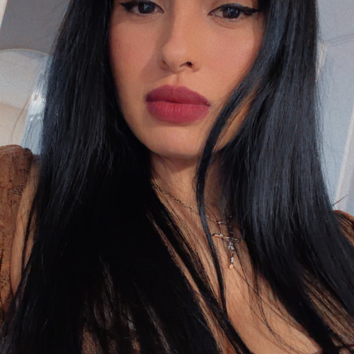 Dulce C. profile photo