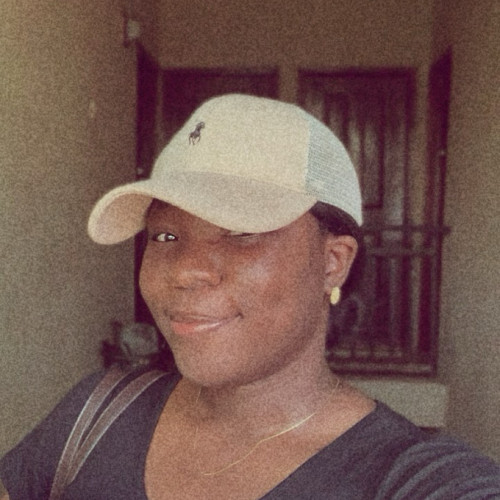 Akpos G.