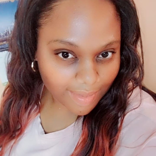 Shandelle R.