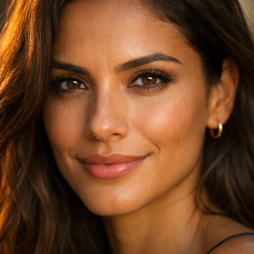 Alexia  M. profile photo