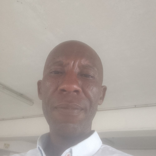Saka F. profile photo