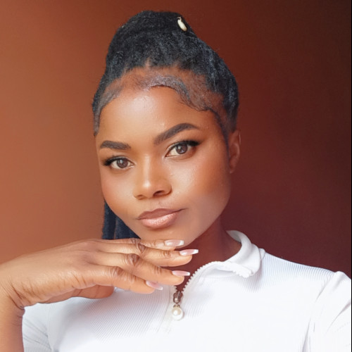 Marykay k. profile photo
