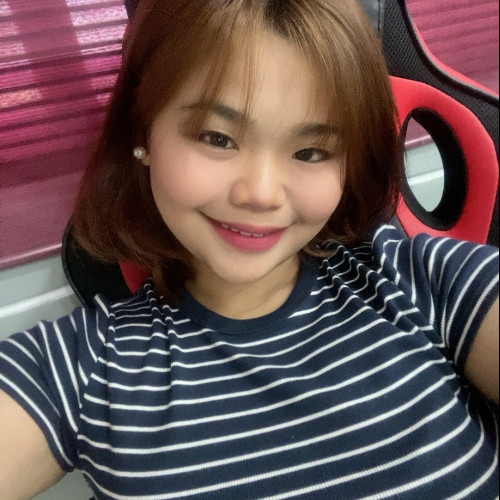 Maribel B. profile photo