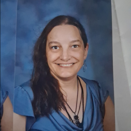 Cynthia  R. profile photo