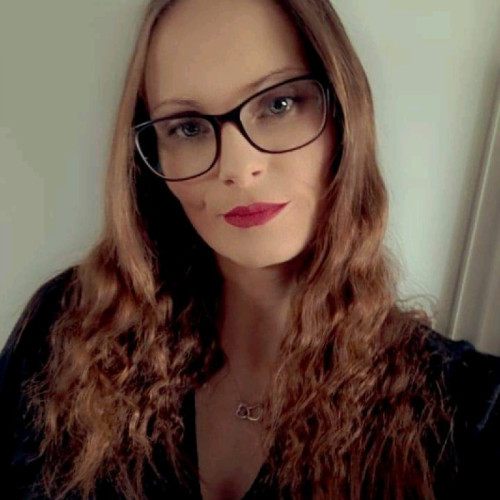 Jenny D.