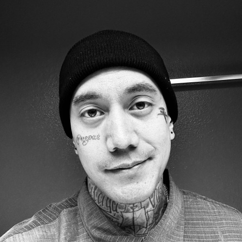 Gregg L. profile photo