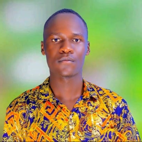 BRAFFINE D. profile photo
