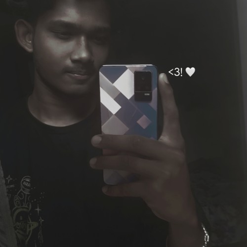Jay K.