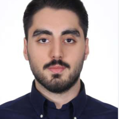 saha s. profile photo