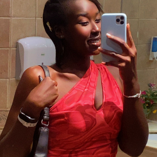 Asonta J.