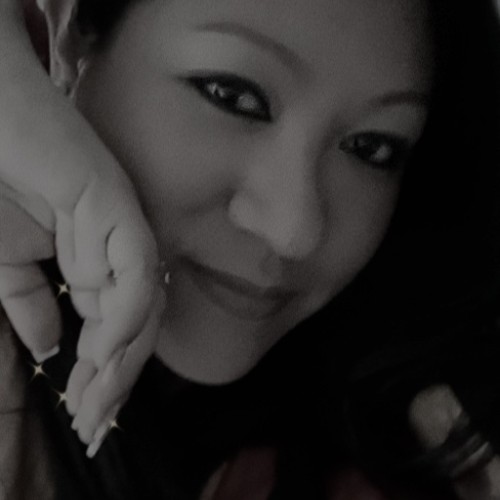 Diana O. profile photo