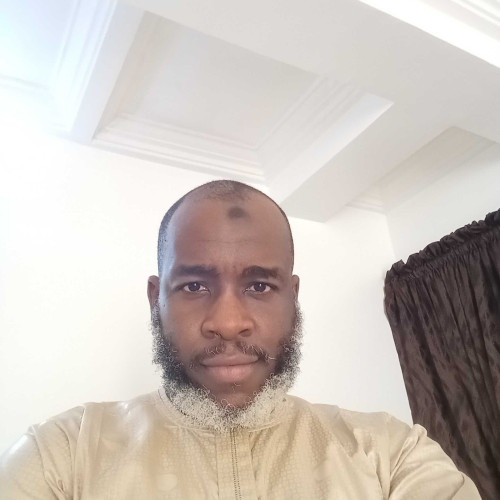 ABDUL A.