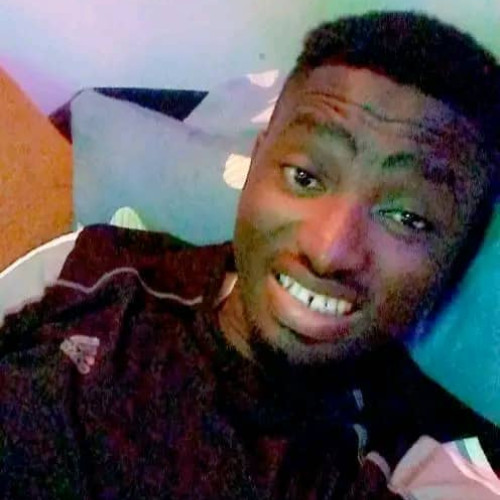Mumuni  A. profile photo