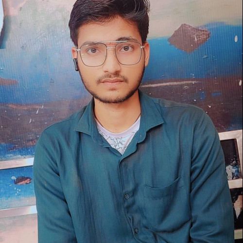 Divyansh S. profile photo