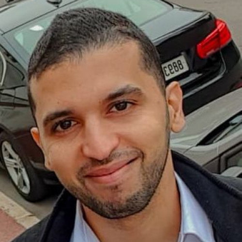Sabri  A. profile photo