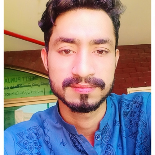 Waqas R. profile photo