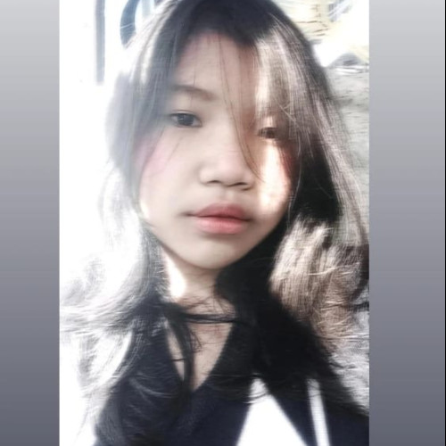Nambea M.