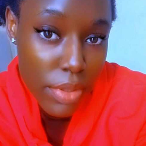 eunice a.