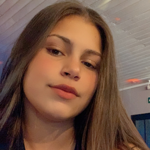 sophia  s. profile photo