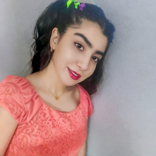 Sara M. profile photo