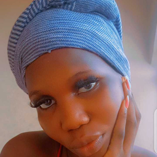 Bella A. profile photo