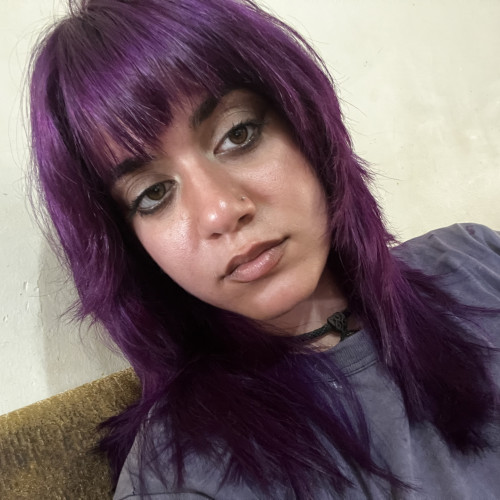 Elen O. profile photo