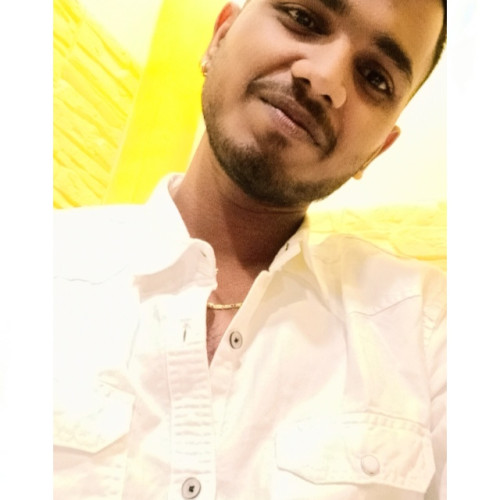 Akshay  D. profile photo