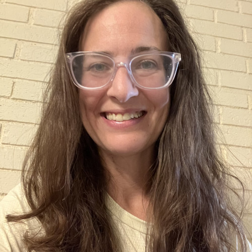 Jill C. profile photo