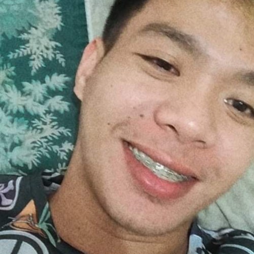Jayson Angelo G.