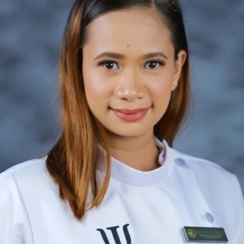 Dhenie Kay S.