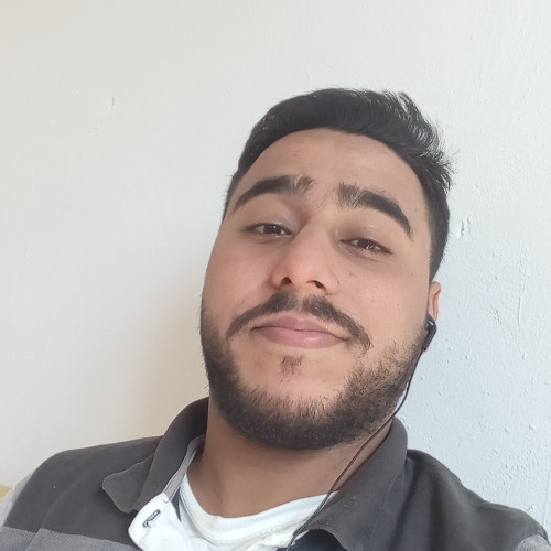 Ayoub J.