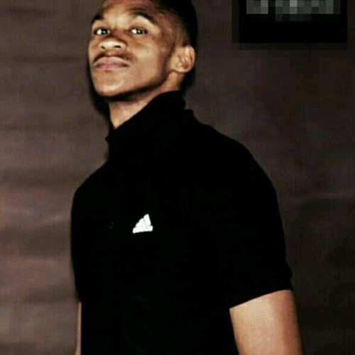 Thato  B.