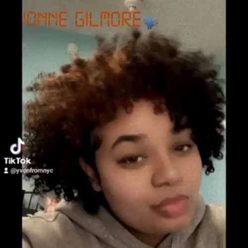 Jennise U. profile photo