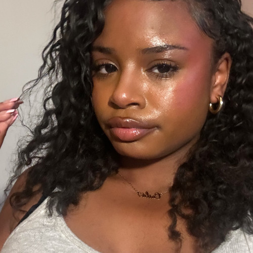 Tatiana D. profile photo