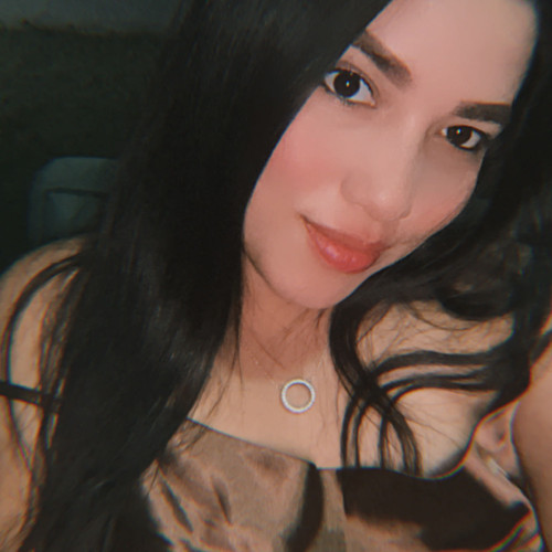 Nicole A. profile photo