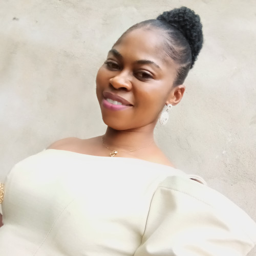 Unwana E. profile photo