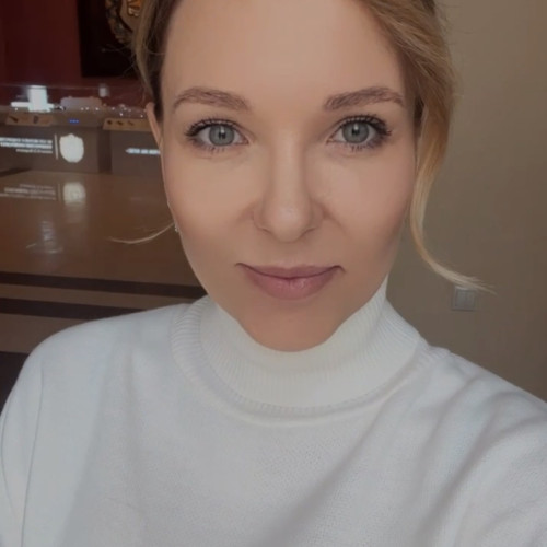 Aila P.