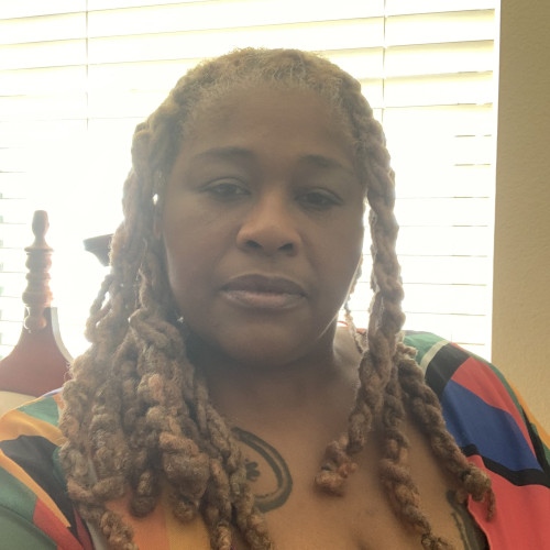Tara M. profile photo
