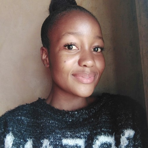 Nhlahla  M.